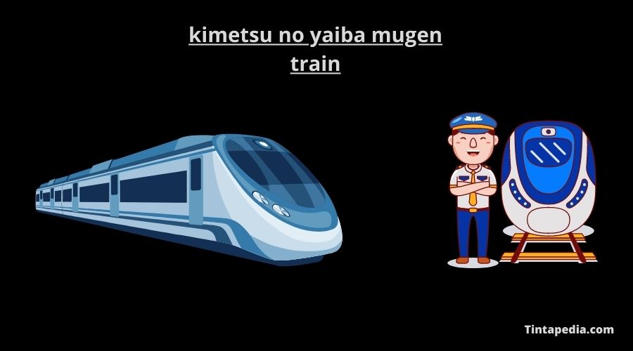 download kimetsu no yaiba mugen train full movie sub indo