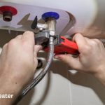 Panduan Lengkap Instalasi Pipa Water Heater