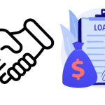 TriPoint Lending Personal Loans Reviews: Your Ultimate Guide