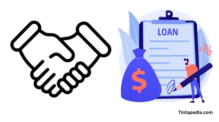 TriPoint Lending Personal Loans Reviews: Your Ultimate Guide