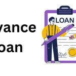 erc advance loan