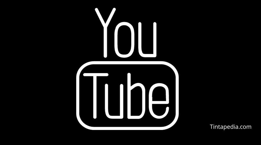 web promosi video youtube gratis