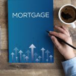 Unlocking Homeownership Dreams with Valon Mortgage: A Comprehensive Guide